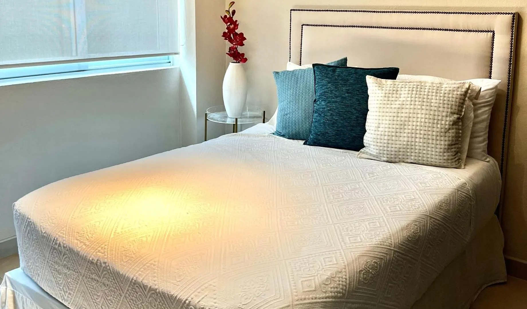 Vila Luxury House Con Swimming Pool Privada Puerto Vallarta